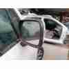 Recambio de espejo retrovisor derecho para jeep renegade suv (bu, b1, bv) 1.6 crd referencia OEM IAM 5VY98LXHAA  