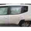 Recambio de puerta trasera izquierda para jeep renegade suv (bu, b1, bv) 1.6 crd referencia OEM IAM 0000052051450  
