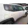 Recambio de puerta trasera derecha para jeep renegade suv (bu, b1, bv) 1.6 crd referencia OEM IAM 0000052051449  