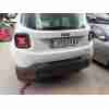 Recambio de paragolpes trasero para jeep renegade suv (bu, b1, bv) 1.6 crd referencia OEM IAM 5VX29LXHAA  