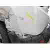 Recambio de paragolpes trasero para jeep renegade suv (bu, b1, bv) 1.6 crd referencia OEM IAM 5VX29LXHAA  