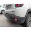 Recambio de paragolpes trasero para jeep renegade suv (bu, b1, bv) 1.6 crd referencia OEM IAM 5VX29LXHAA  
