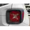 Recambio de piloto trasero derecho para jeep renegade suv (bu, b1, bv) 1.6 crd referencia OEM IAM 0000052109468  
