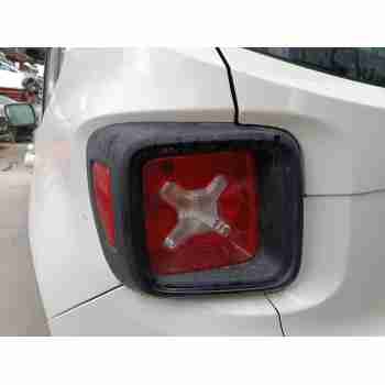 PILOTO TRASERO IZQUIERDO 0000052109475 