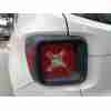 Recambio de piloto trasero izquierdo para jeep renegade suv (bu, b1, bv) 1.6 crd referencia OEM IAM 0000052109475  