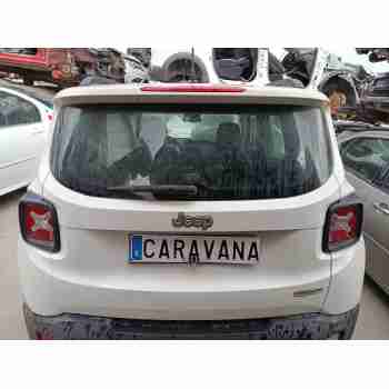 PORTON TRASERO 0000051949867 