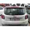 Recambio de porton trasero para jeep renegade suv (bu, b1, bv) 1.6 crd referencia OEM IAM 0000051949867  