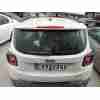 Recambio de porton trasero para jeep renegade suv (bu, b1, bv) 1.6 crd referencia OEM IAM 0000051949867  