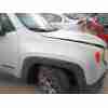 Recambio de aleta delantera derecha para jeep renegade suv (bu, b1, bv) 1.6 crd referencia OEM IAM 0000052040831  