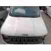 Recambio de capot delantero para jeep renegade suv (bu, b1, bv) 1.6 crd referencia OEM IAM 0000052008377  