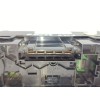 Recambio de mando calefaccion / aire acondicionado para volkswagen polo (6c1) comfortline bluemotion referencia OEM IAM 6C082004