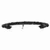 Recambio de piloto trasero central para hyundai tucson (nx4e, nx4a) 1.6 t-gdi referencia OEM IAM 92403N7020  