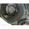 Recambio de piloto trasero central para hyundai tucson (nx4e, nx4a) 1.6 t-gdi referencia OEM IAM 92403N7020  