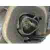 Recambio de piloto trasero central para hyundai tucson (nx4e, nx4a) 1.6 t-gdi referencia OEM IAM 92403N7020  