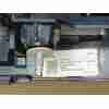 Recambio de piloto trasero central para hyundai tucson (nx4e, nx4a) 1.6 t-gdi referencia OEM IAM 92403N7020  