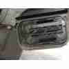 Recambio de faro izquierdo para bmw 1 (e87) 118 d referencia OEM IAM 90004813 / 63117159301  