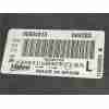Recambio de faro izquierdo para bmw 1 (e87) 118 d referencia OEM IAM 90004813 / 63117159301  