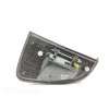 Recambio de maneta exterior trasera izquierda para chevrolet aveo berlina hatchback lt+ referencia OEM IAM 96879257  