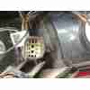 Recambio de piloto trasero izquierdo para ford focus iii 1.5 tdci referencia OEM IAM F1EB13405CF / 1906355  