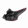 Recambio de piloto trasero izquierdo para ford focus iii 1.5 tdci referencia OEM IAM F1EB13405CF / 1906355  