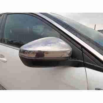 ESPEJO RETROVISOR DERECHO 1618047580 