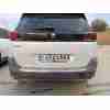 Recambio de paragolpes trasero para peugeot 5008 ii (mc_, mj_, mr_, m4_) 2.0 bluehdi 180 referencia OEM IAM 1619231480  