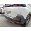 Recambio de paragolpes trasero para peugeot 5008 ii (mc_, mj_, mr_, m4_) 2.0 bluehdi 180 referencia OEM IAM 1619231480  
