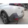Recambio de paragolpes trasero para peugeot 5008 ii (mc_, mj_, mr_, m4_) 2.0 bluehdi 180 referencia OEM IAM 1619231480  
