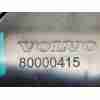 Recambio de piloto trasero derecho para volvo ex30 plus 2wd pure electric referencia OEM IAM 80038735  