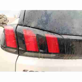 PILOTO TRASERO IZQUIERDO INTERIOR 9811027880 