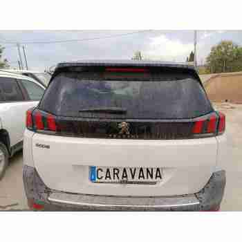 PORTON TRASERO 1619267580 