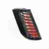 Recambio de piloto trasero izquierdo para volvo ex30 plus 2wd pure electric referencia OEM IAM 80038736  