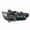 Recambio de piloto trasero izquierdo para volvo ex30 plus 2wd pure electric referencia OEM IAM 80038736  