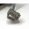 Recambio de piloto trasero izquierdo para volvo ex30 plus 2wd pure electric referencia OEM IAM 80038736  