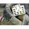 Recambio de piloto trasero derecho para hyundai i30 (gd) style referencia OEM IAM 92402A50  