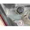 Recambio de piloto trasero derecho para hyundai i30 (gd) style referencia OEM IAM 92402A50  