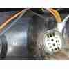 Recambio de piloto trasero derecho para ford focus iii 1.5 tdci referencia OEM IAM F1EB13404CF / 1906354  