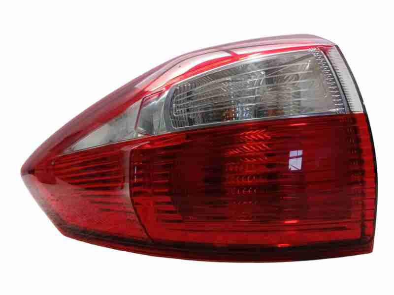 Recambio de piloto trasero izquierdo para ford c-max trend referencia OEM IAM AM5113405BE  