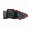 Recambio de piloto trasero izquierdo para ford c-max trend referencia OEM IAM AM5113405BE  