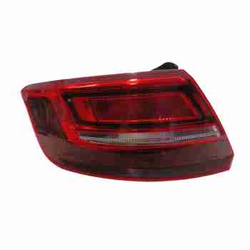 PILOTO TRASERO IZQUIERDO 8V4945069 