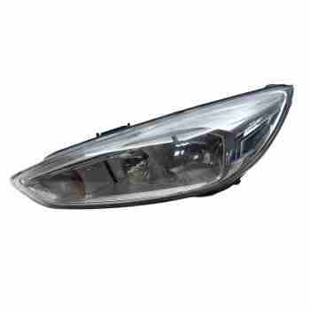 FARO IZQUIERDO F1EB13W030AFR 