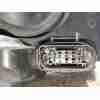 Recambio de faro izquierdo para ford focus iii 1.5 tdci referencia OEM IAM F1EB13W030AFR  