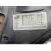Recambio de faro izquierdo para ford focus iii 1.5 tdci referencia OEM IAM F1EB13W030AFR  