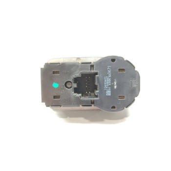 Recambio de mando luces para opel astra k lim. 5türig dynamic referencia OEM IAM 13493471  