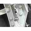 Recambio de piloto trasero derecho para bmw 1 (e87) 118 d referencia OEM IAM 63217181298 / 7181298 / 63216924502  
