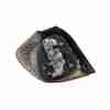 Recambio de piloto trasero derecho para bmw 1 (e87) 118 d referencia OEM IAM 63217181298 / 7181298 / 63216924502  