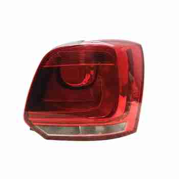 Recambio de piloto trasero derecho para volkswagen polo v (6r1, 6c1) 1.6 tdi referencia OEM IAM 6R0945096N / 6R0945096AH 6R09450