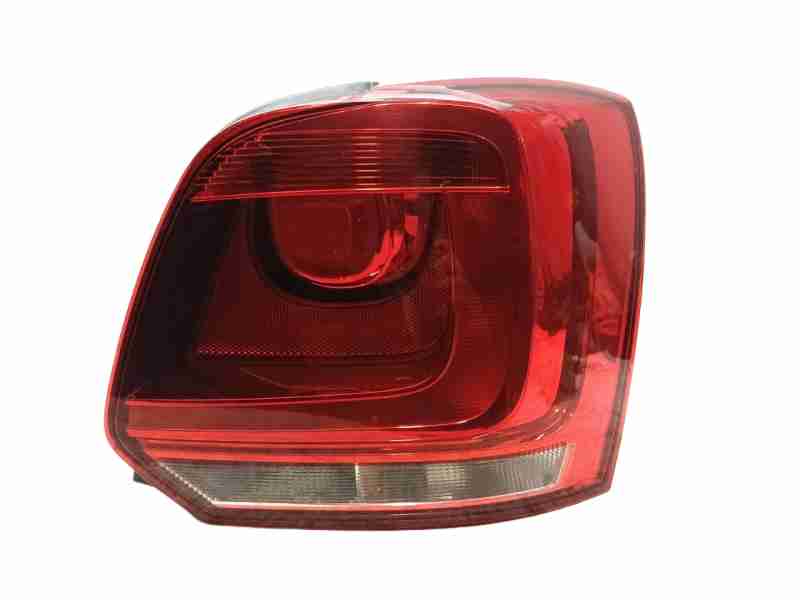 Recambio de piloto trasero derecho para volkswagen polo v (6r1, 6c1) 1.6 tdi referencia OEM IAM 6R0945096N / 6R0945096AH 6R09450