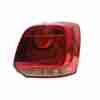 Recambio de piloto trasero derecho para volkswagen polo v (6r1, 6c1) 1.6 tdi referencia OEM IAM 6R0945096N / 6R0945096AH 6R09450