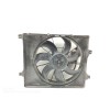 Recambio de electroventilador para kia rio (yb) business referencia OEM IAM 253808450  